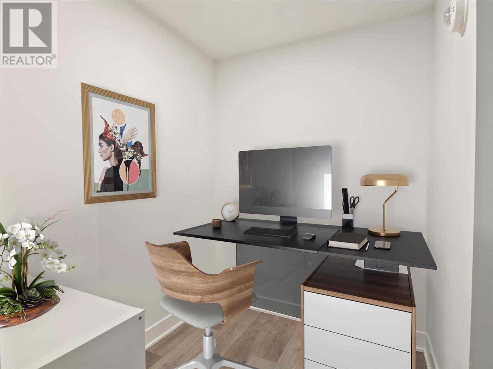 211 37808 Third Avenue, Squamish, British Columbia  V8B 1B9 - Photo 14 - R2942576