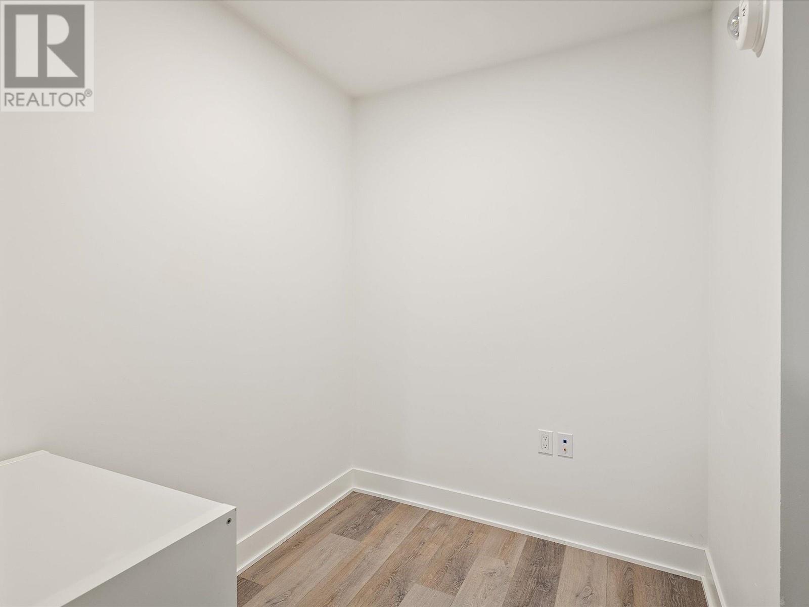 211 37808 Third Avenue, Squamish, British Columbia  V8B 1B9 - Photo 15 - R2942576