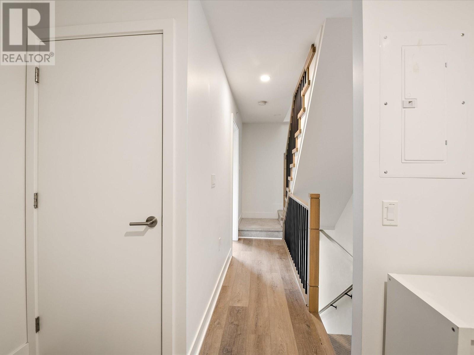 211 37808 Third Avenue, Squamish, British Columbia  V8B 1B9 - Photo 16 - R2942576