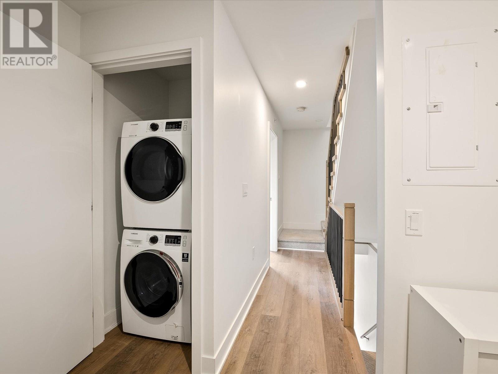 211 37808 Third Avenue, Squamish, British Columbia  V8B 1B9 - Photo 17 - R2942576