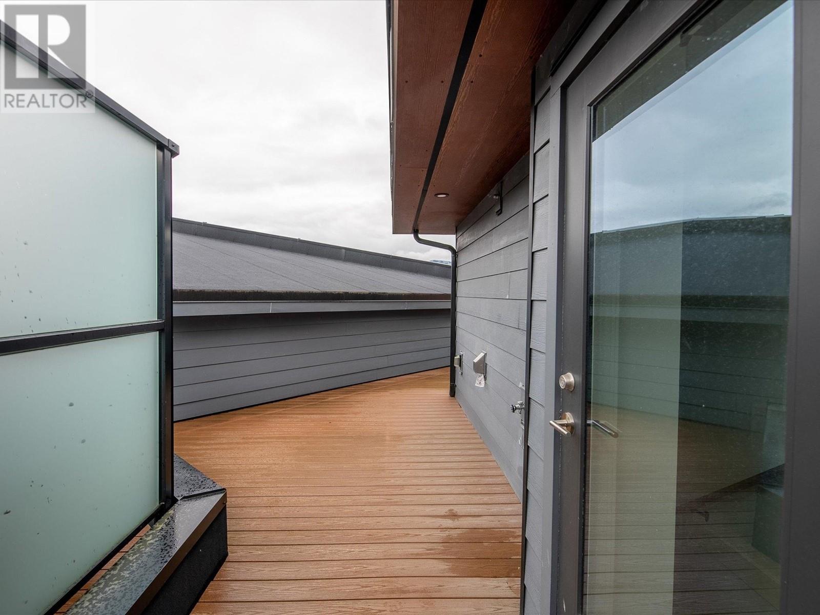 211 37808 Third Avenue, Squamish, British Columbia  V8B 1B9 - Photo 18 - R2942576