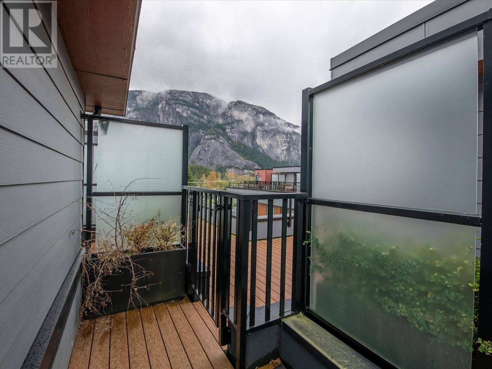 211 37808 Third Avenue, Squamish, British Columbia  V8B 1B9 - Photo 19 - R2942576