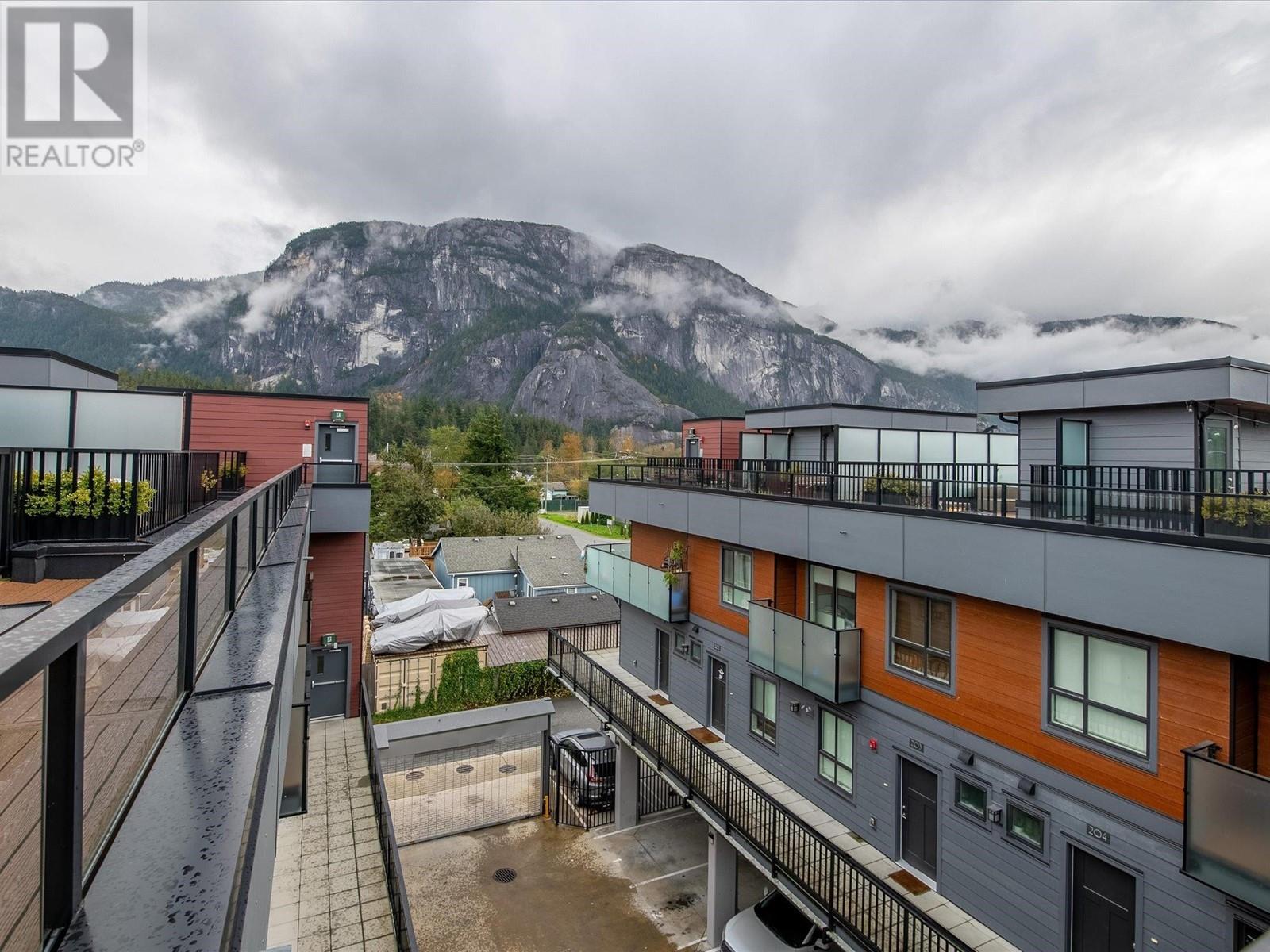 211 37808 Third Avenue, Squamish, British Columbia  V8B 1B9 - Photo 20 - R2942576