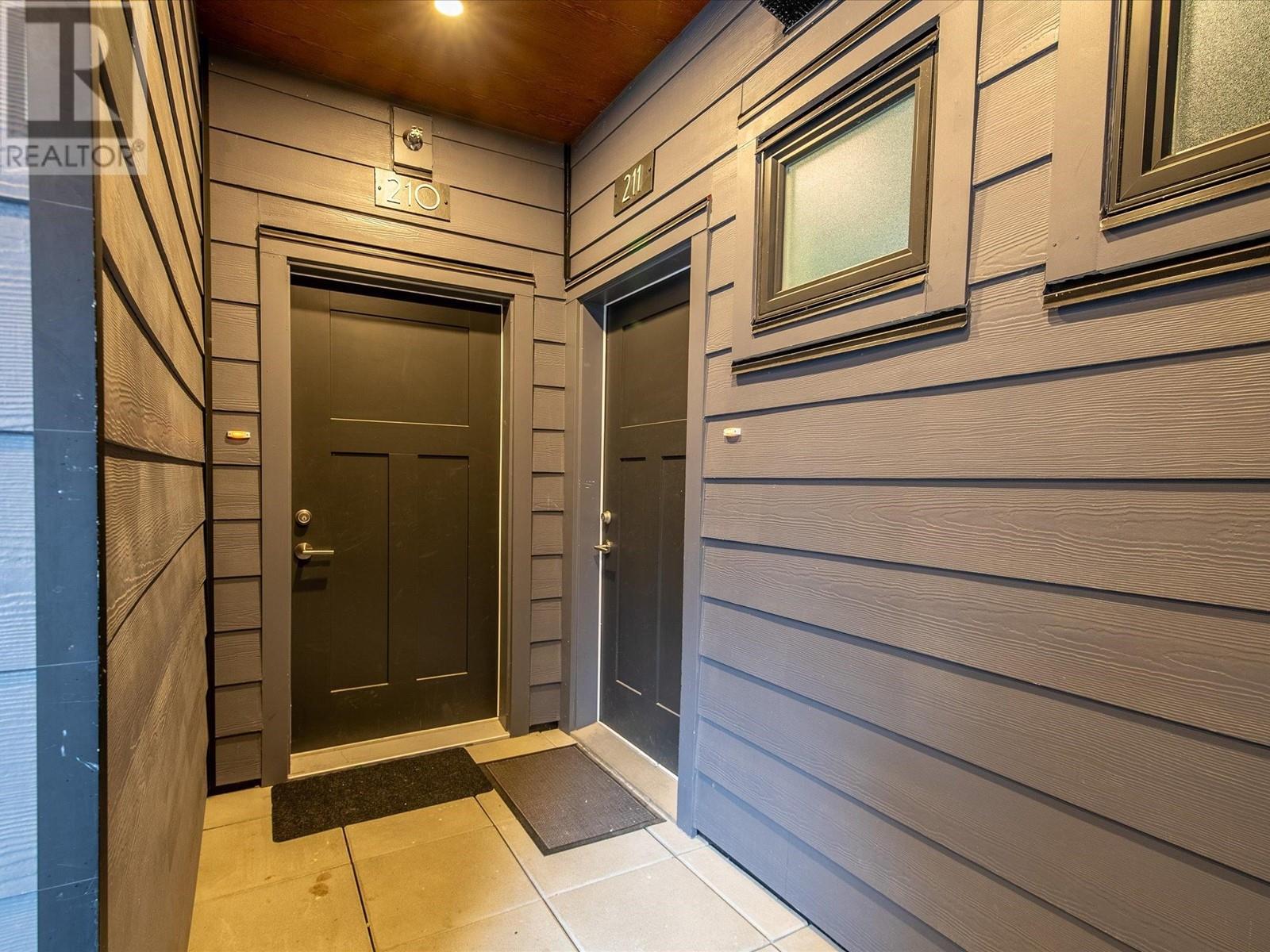 211 37808 Third Avenue, Squamish, British Columbia  V8B 1B9 - Photo 21 - R2942576