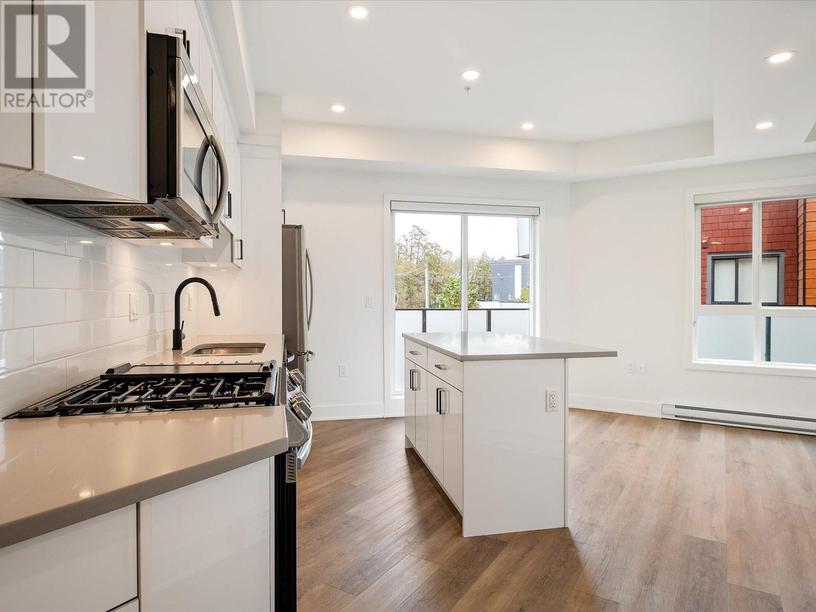 211 37808 Third Avenue, Squamish, British Columbia  V8B 1B9 - Photo 4 - R2942576