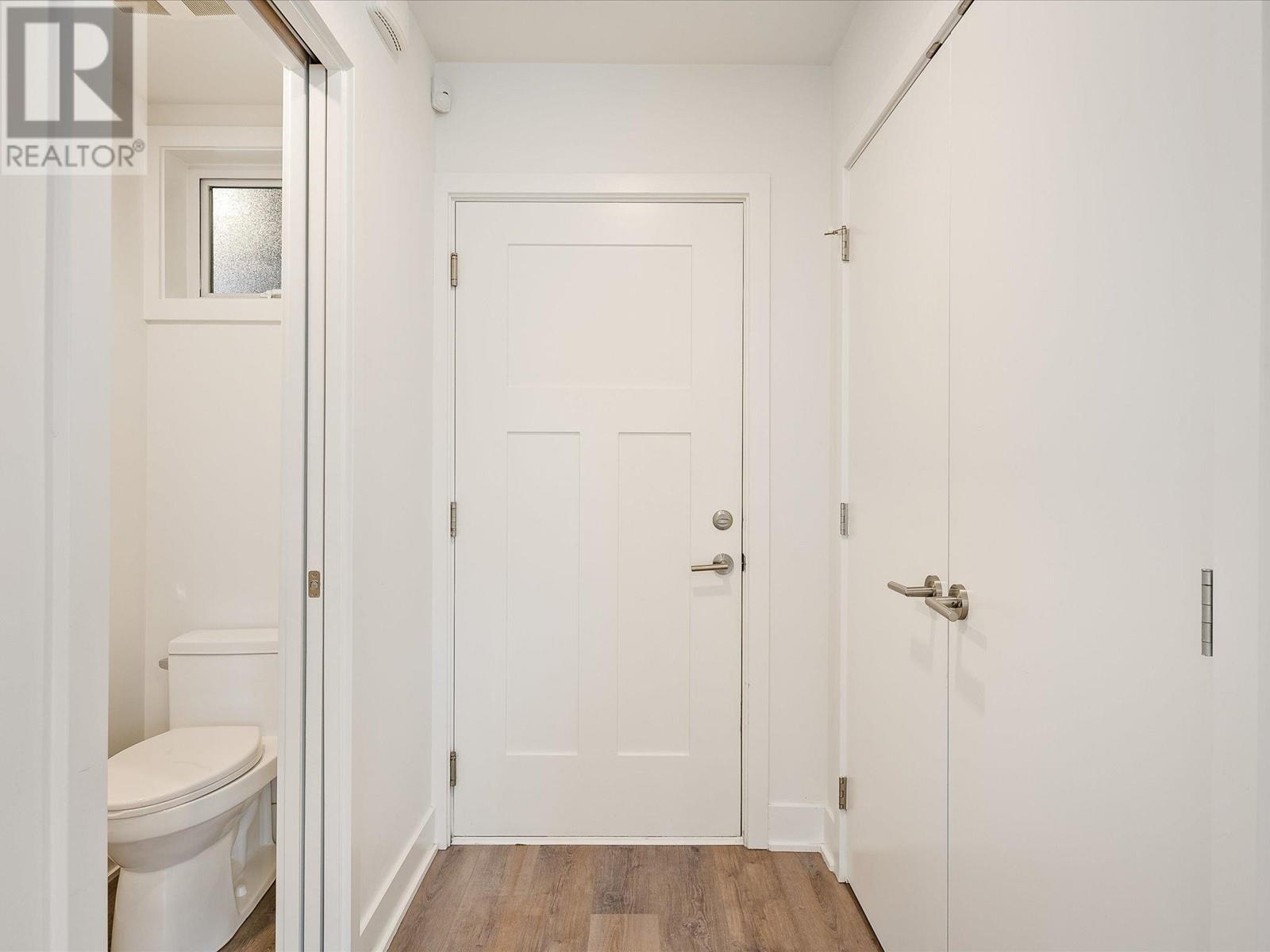 211 37808 Third Avenue, Squamish, British Columbia  V8B 1B9 - Photo 5 - R2942576