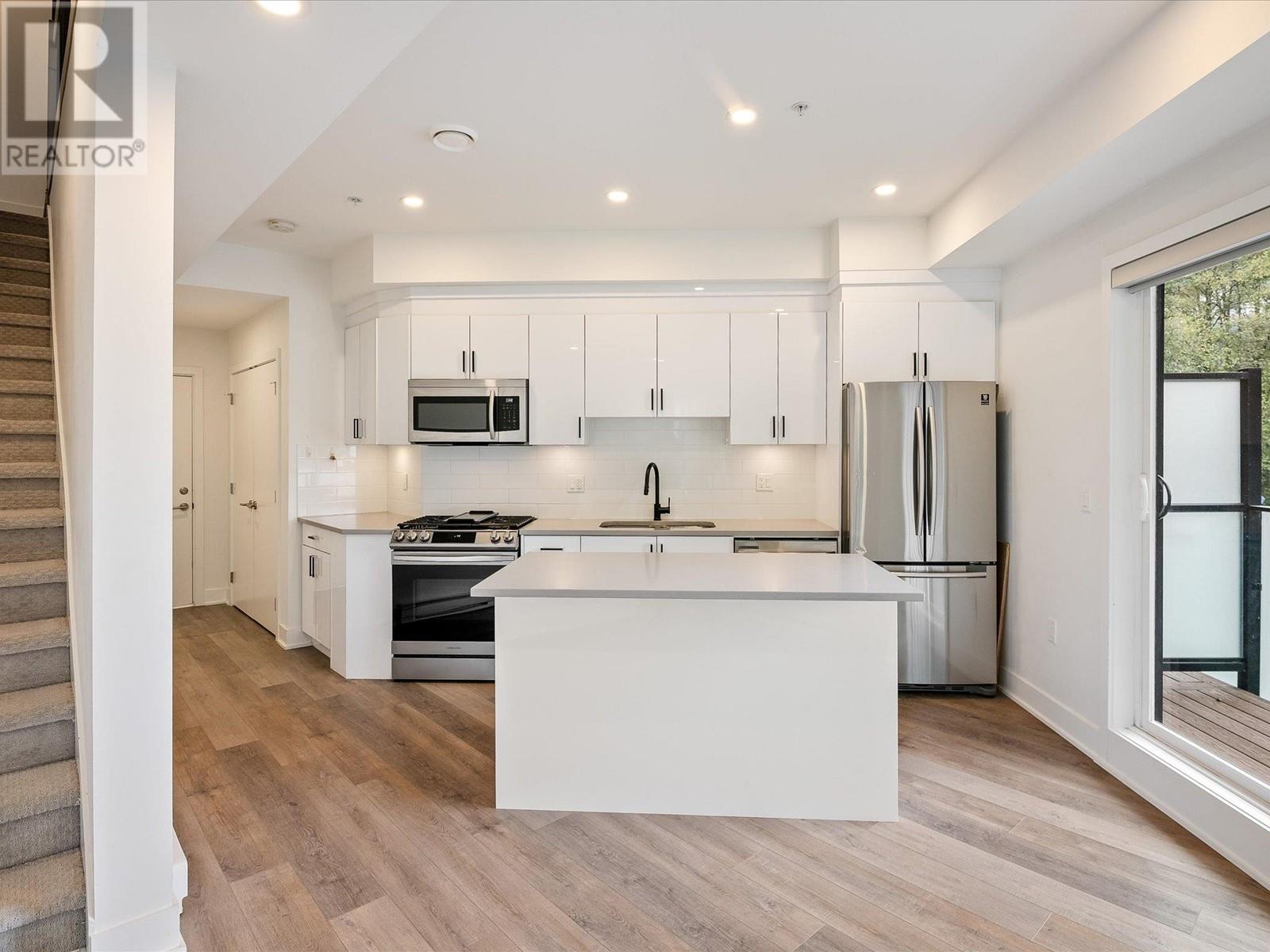 211 37808 Third Avenue, Squamish, British Columbia  V8B 1B9 - Photo 6 - R2942576