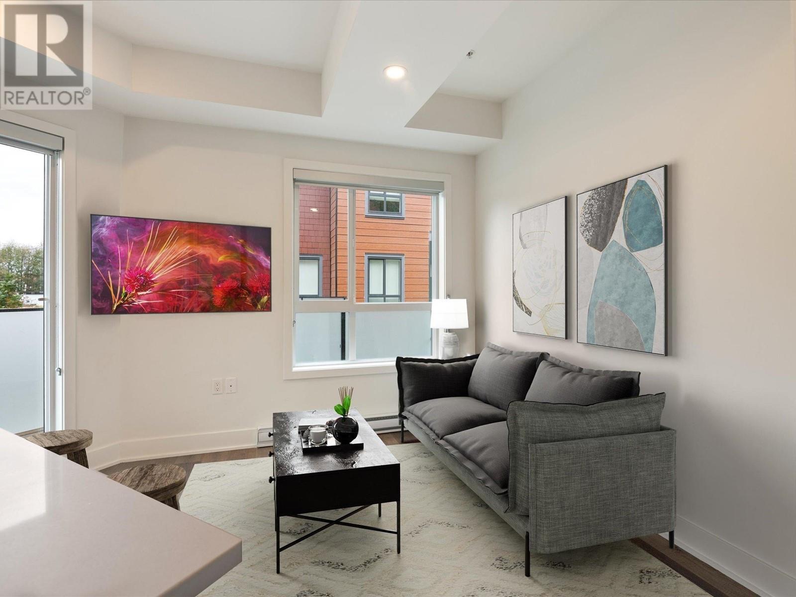 211 37808 Third Avenue, Squamish, British Columbia  V8B 1B9 - Photo 7 - R2942576