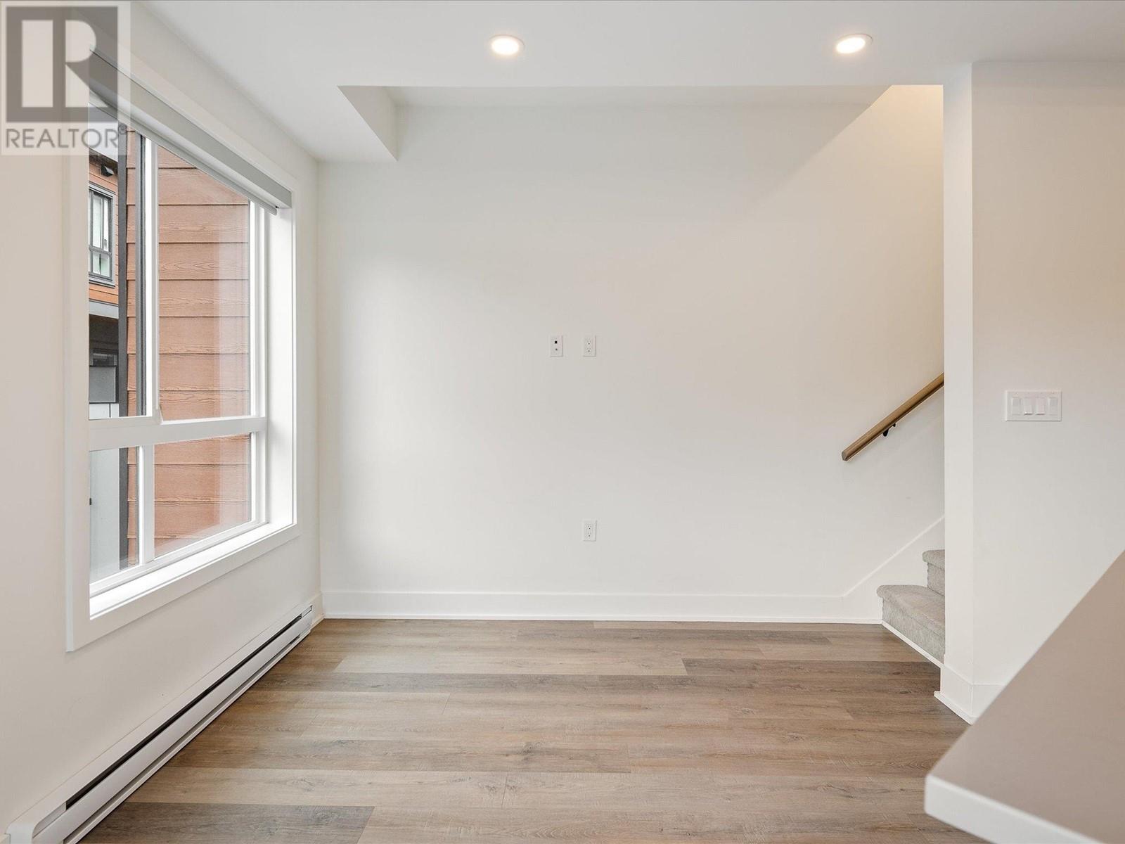 211 37808 Third Avenue, Squamish, British Columbia  V8B 1B9 - Photo 8 - R2942576