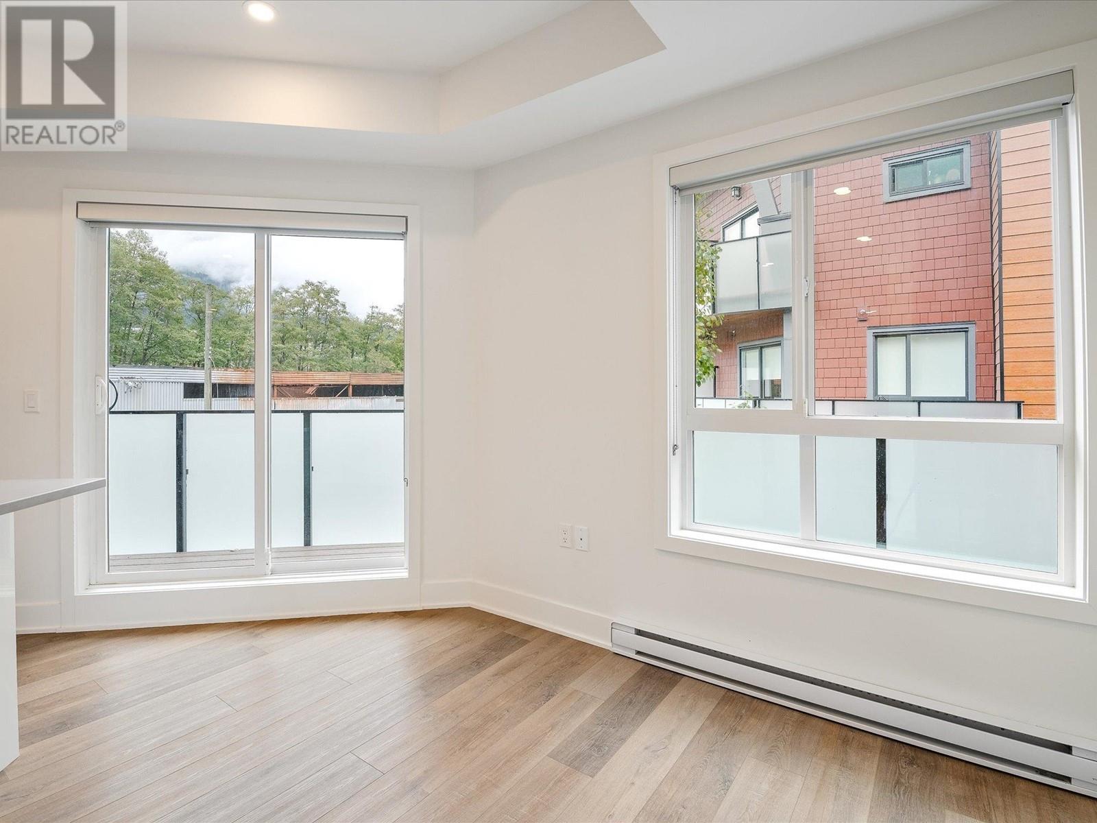 211 37808 Third Avenue, Squamish, British Columbia  V8B 1B9 - Photo 9 - R2942576