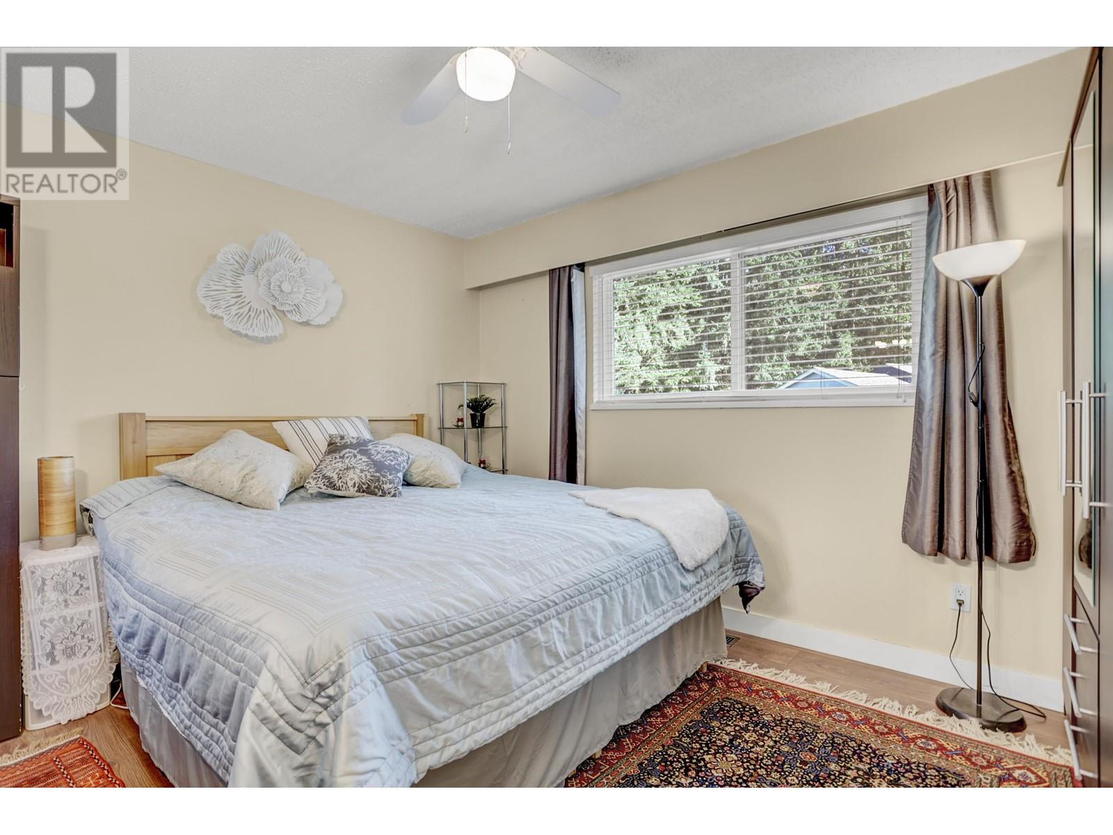 11958 Hall Street, Maple Ridge, British Columbia  V2X 5L8 - Photo 12 - R2942559