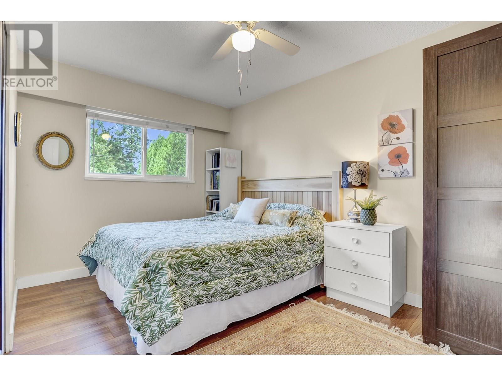 11958 Hall Street, Maple Ridge, British Columbia  V2X 5L8 - Photo 16 - R2942559