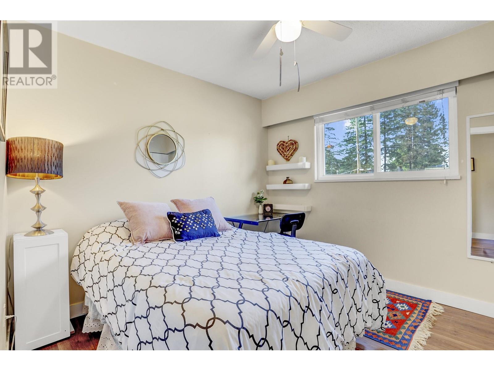 11958 Hall Street, Maple Ridge, British Columbia  V2X 5L8 - Photo 18 - R2942559