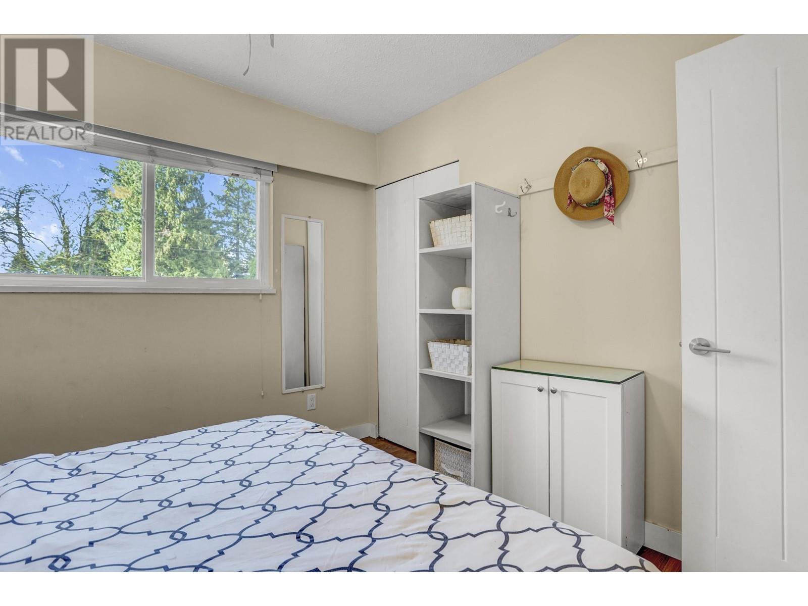 11958 Hall Street, Maple Ridge, British Columbia  V2X 5L8 - Photo 19 - R2942559