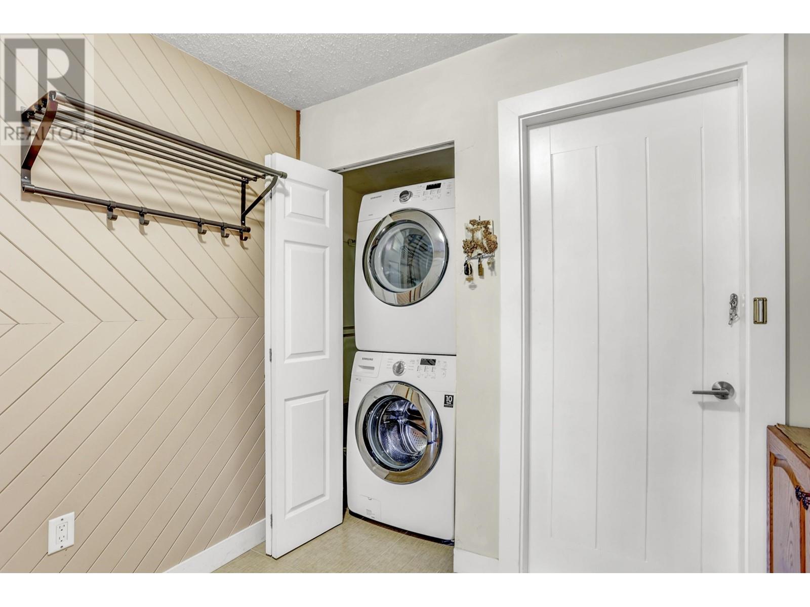 11958 Hall Street, Maple Ridge, British Columbia  V2X 5L8 - Photo 20 - R2942559