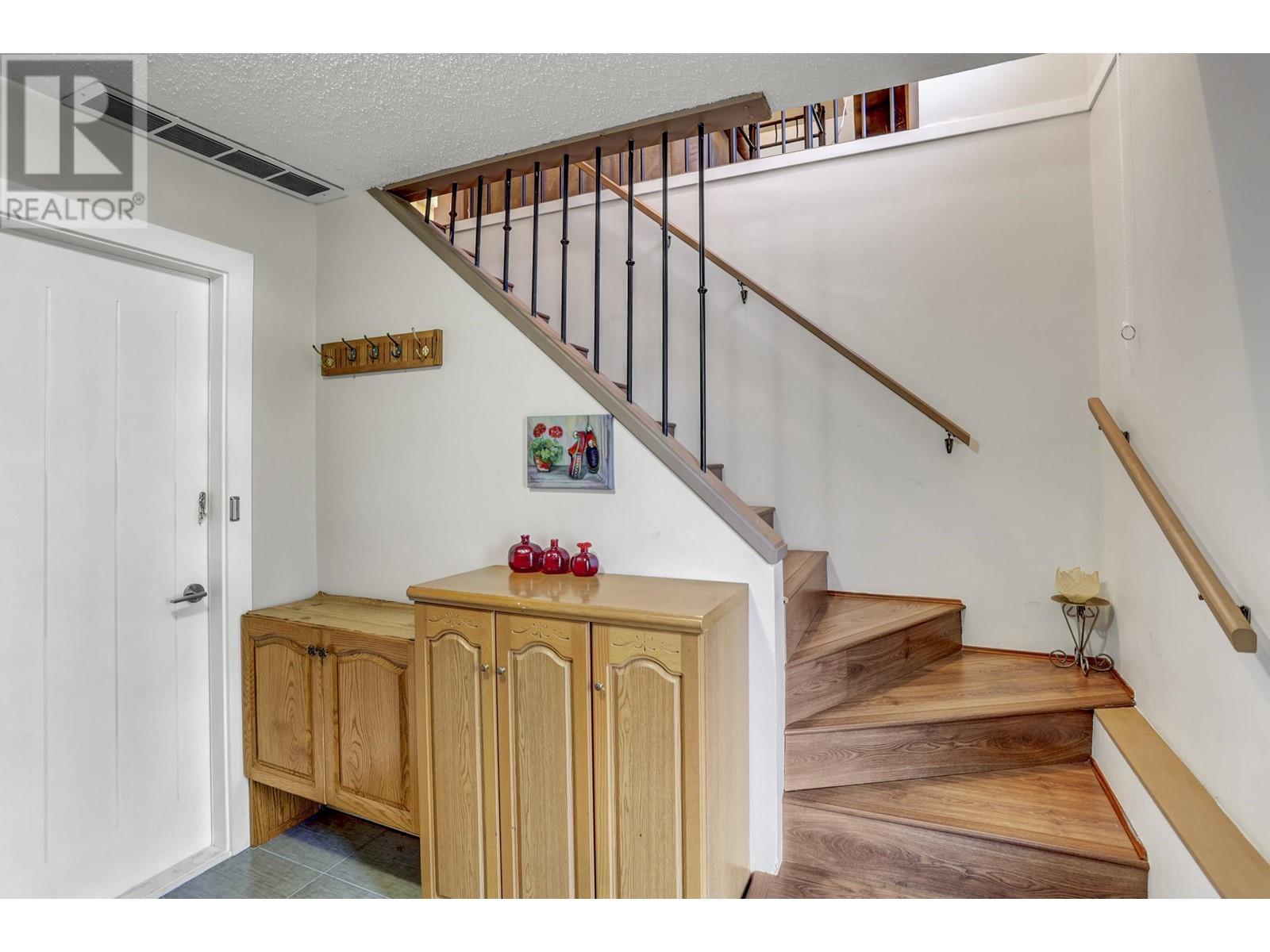 11958 Hall Street, Maple Ridge, British Columbia  V2X 5L8 - Photo 21 - R2942559