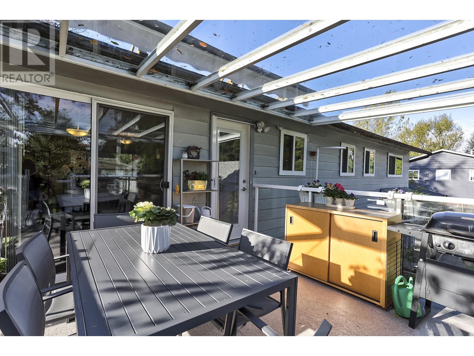 11958 Hall Street, Maple Ridge, British Columbia  V2X 5L8 - Photo 22 - R2942559