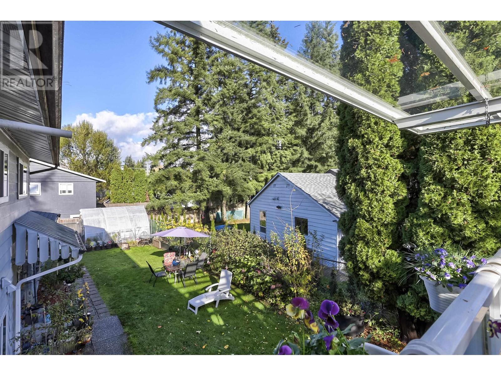 11958 Hall Street, Maple Ridge, British Columbia  V2X 5L8 - Photo 23 - R2942559