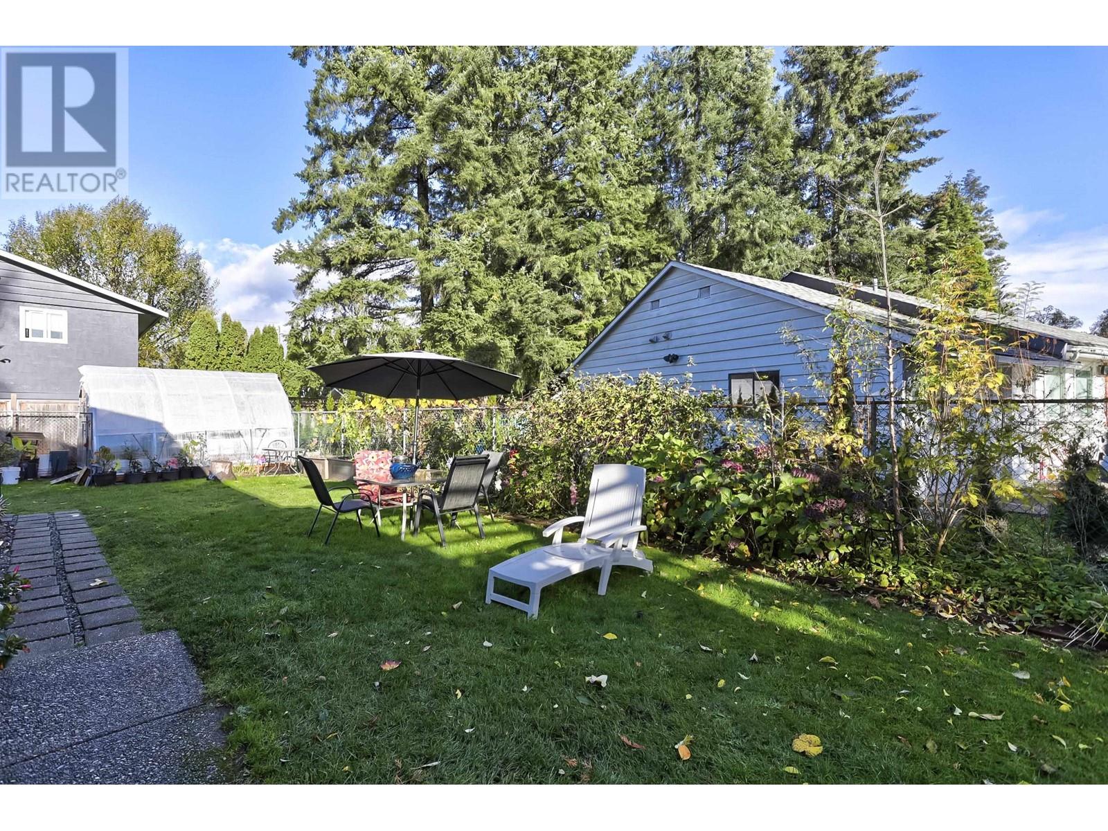 11958 Hall Street, Maple Ridge, British Columbia  V2X 5L8 - Photo 25 - R2942559