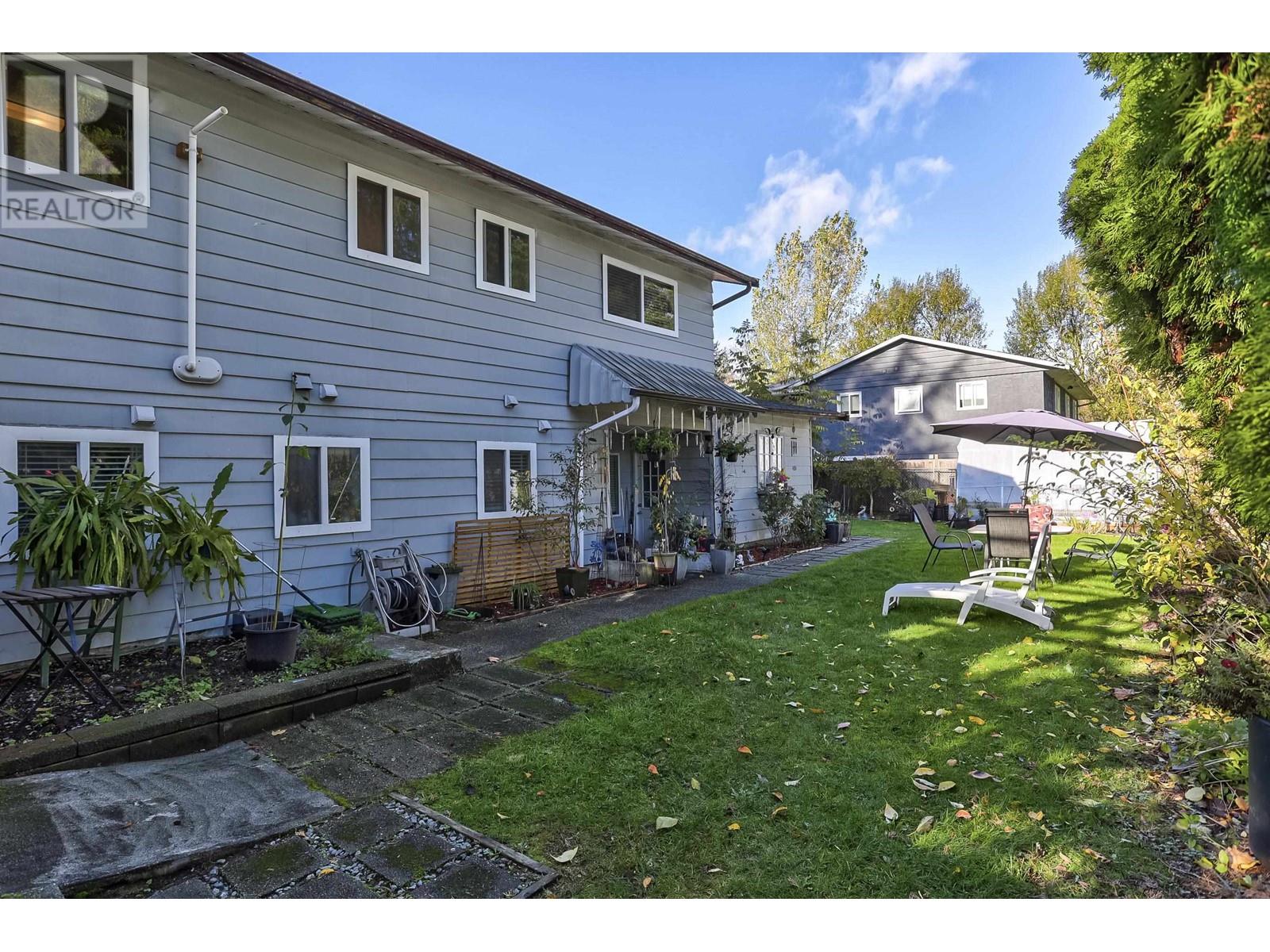 11958 Hall Street, Maple Ridge, British Columbia  V2X 5L8 - Photo 27 - R2942559