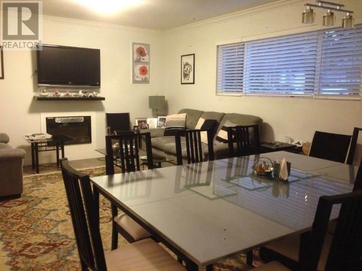11958 Hall Street, Maple Ridge, British Columbia  V2X 5L8 - Photo 28 - R2942559