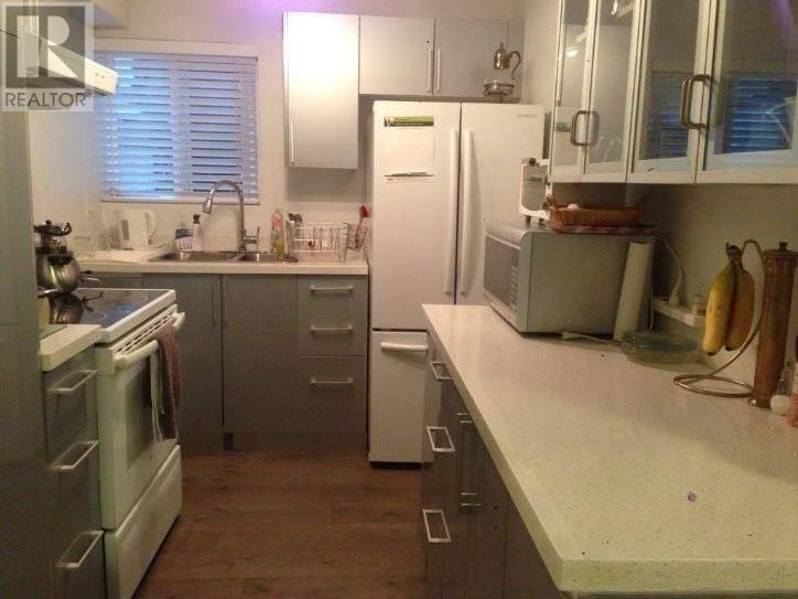 11958 Hall Street, Maple Ridge, British Columbia  V2X 5L8 - Photo 29 - R2942559