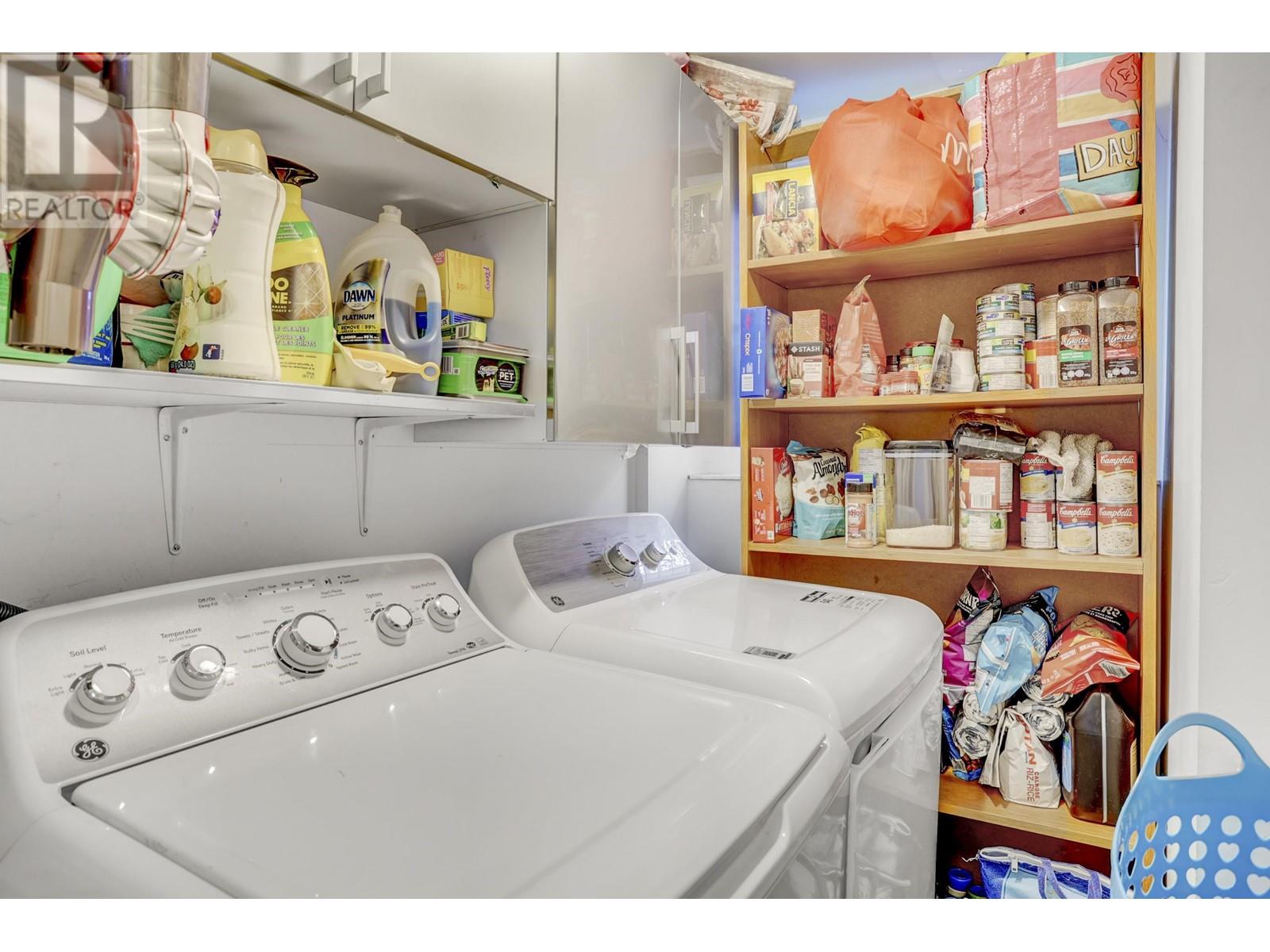 11958 Hall Street, Maple Ridge, British Columbia  V2X 5L8 - Photo 30 - R2942559