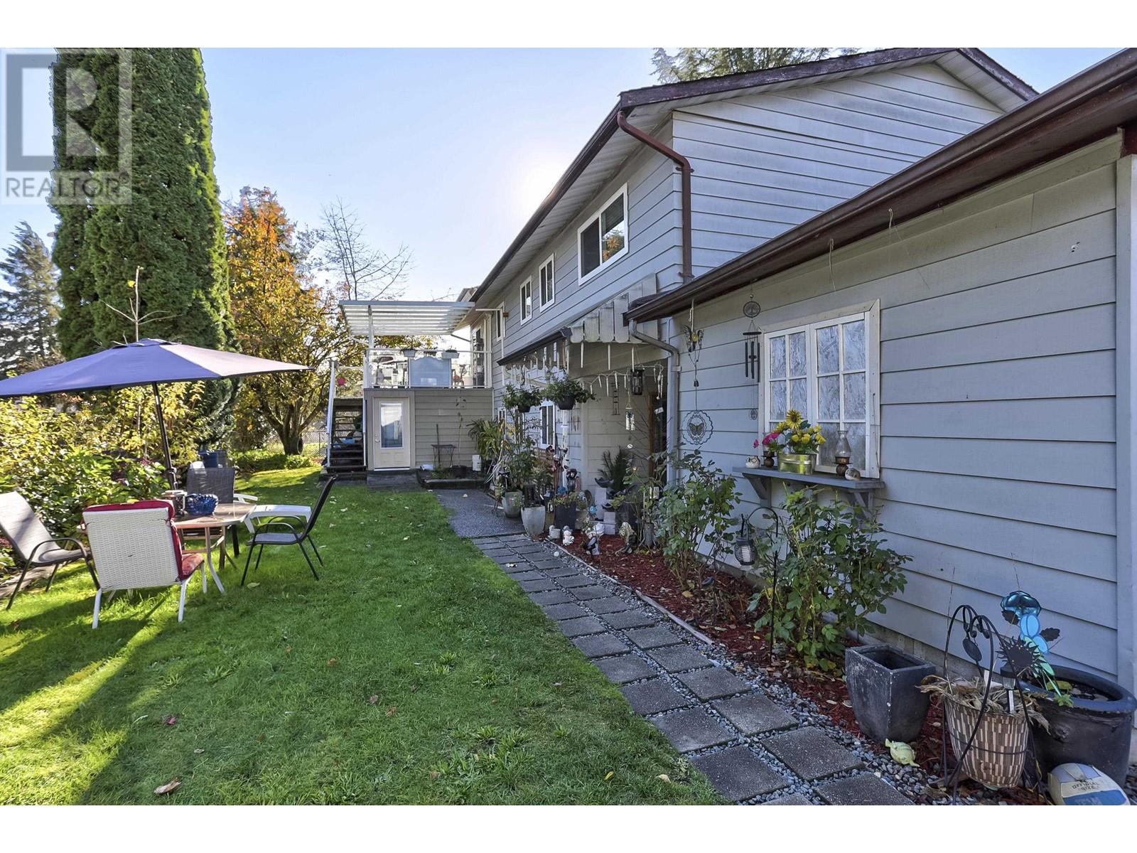 11958 Hall Street, Maple Ridge, British Columbia  V2X 5L8 - Photo 31 - R2942559