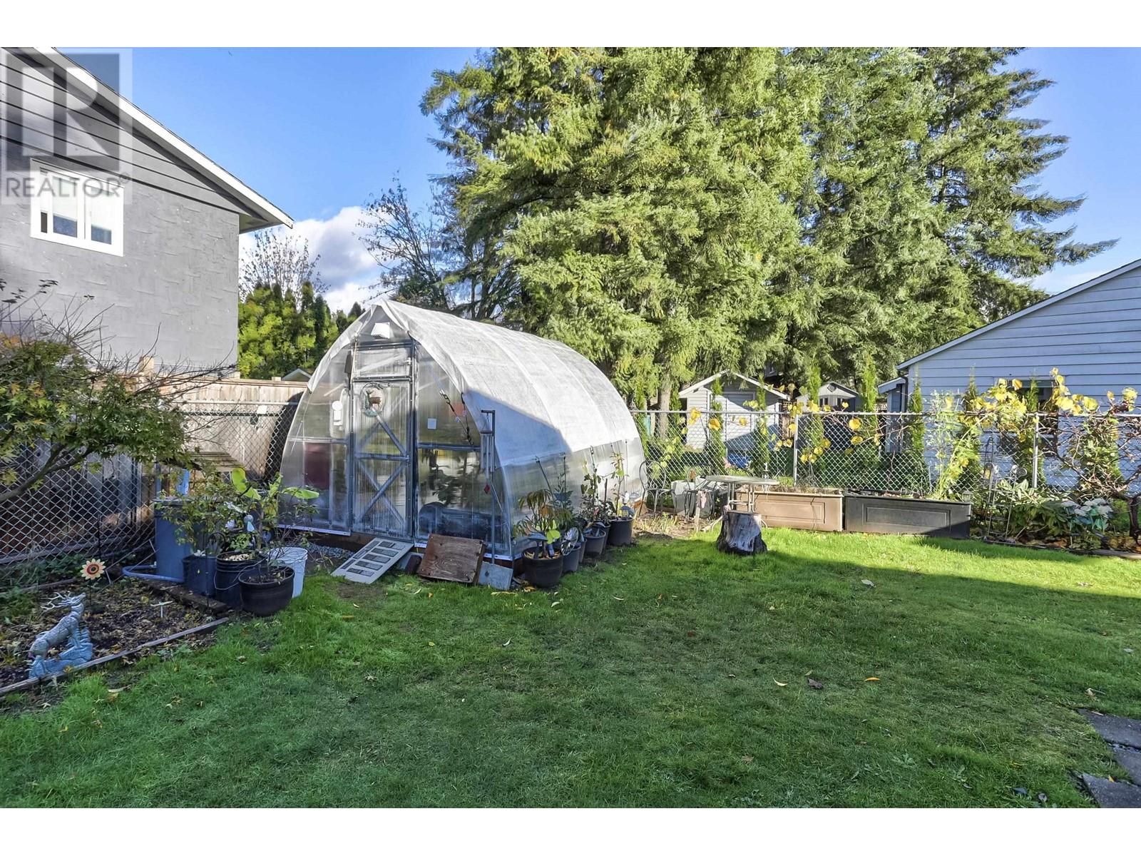 11958 Hall Street, Maple Ridge, British Columbia  V2X 5L8 - Photo 32 - R2942559