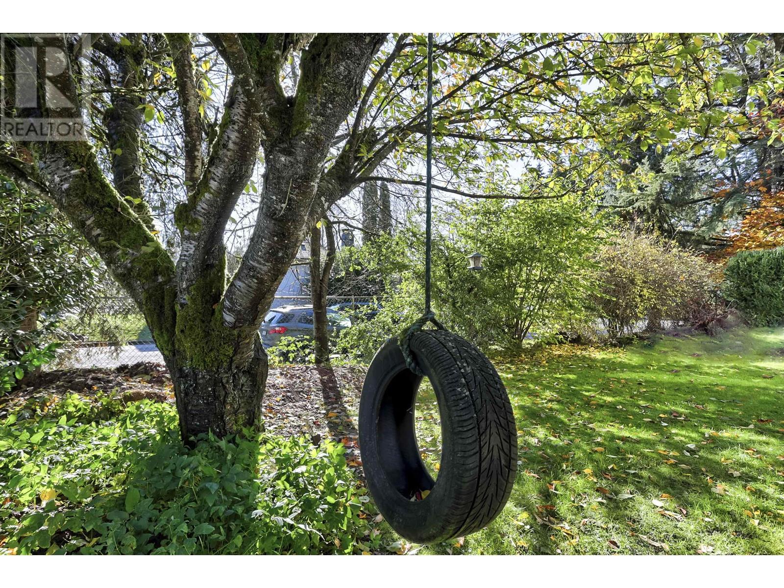 11958 Hall Street, Maple Ridge, British Columbia  V2X 5L8 - Photo 33 - R2942559