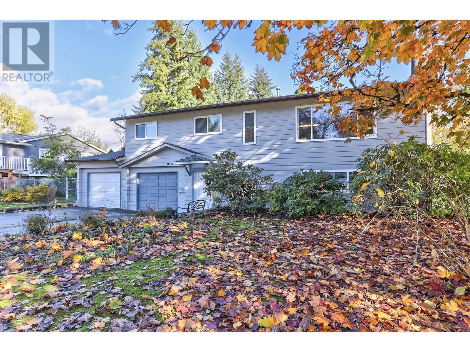 11958 Hall Street, Maple Ridge, British Columbia  V2X 5L8 - Photo 34 - R2942559