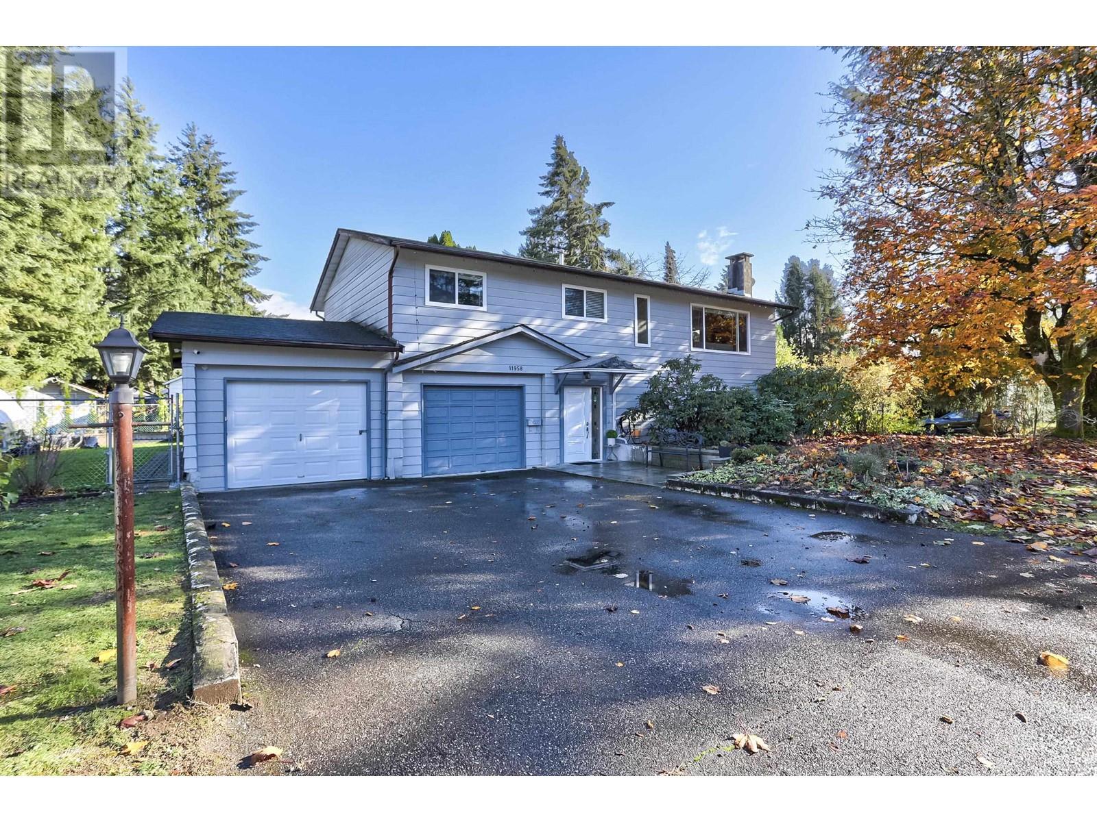 11958 Hall Street, Maple Ridge, British Columbia  V2X 5L8 - Photo 35 - R2942559