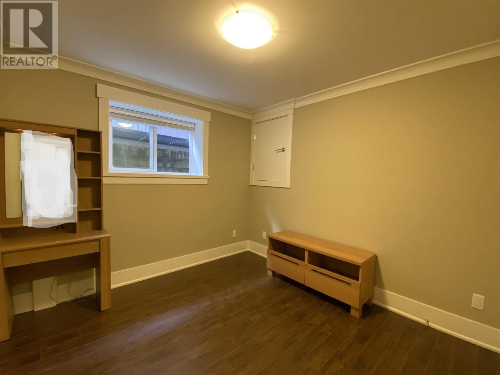 Basement 5838 Berwick Street, Burnaby, British Columbia  V5H 1W1 - Photo 14 - R2942570