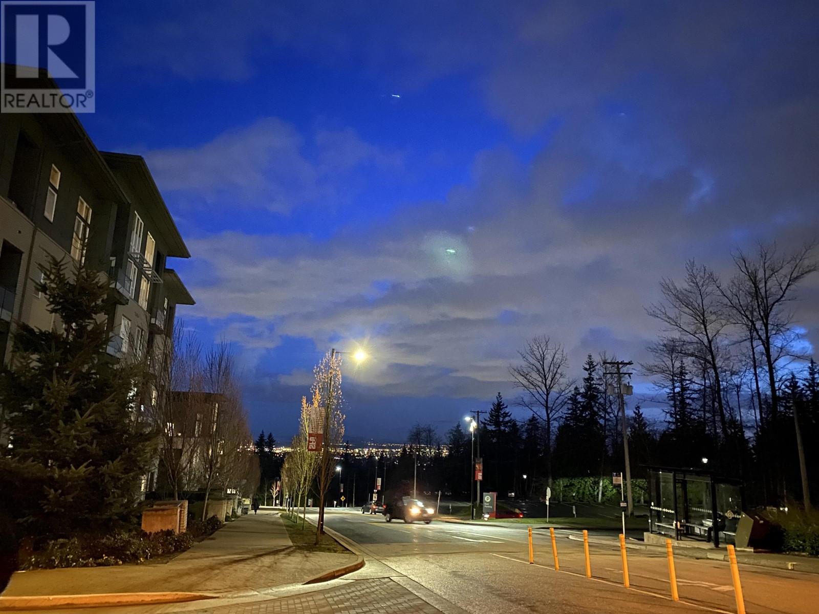 10 9150 University High Street, Burnaby, British Columbia  V5A 0C5 - Photo 21 - R2942594