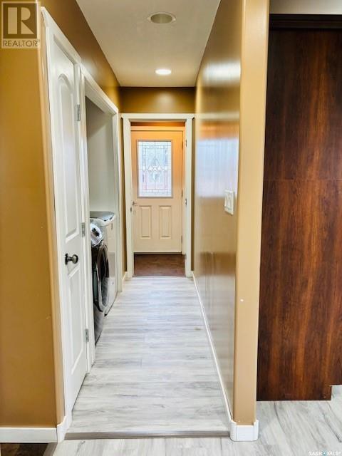 Property at 301 3rd STREET image 4