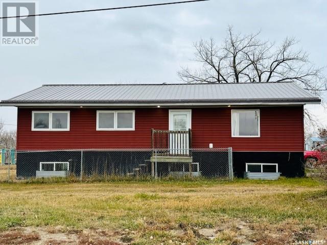 Property at 301 3rd STREET image 1