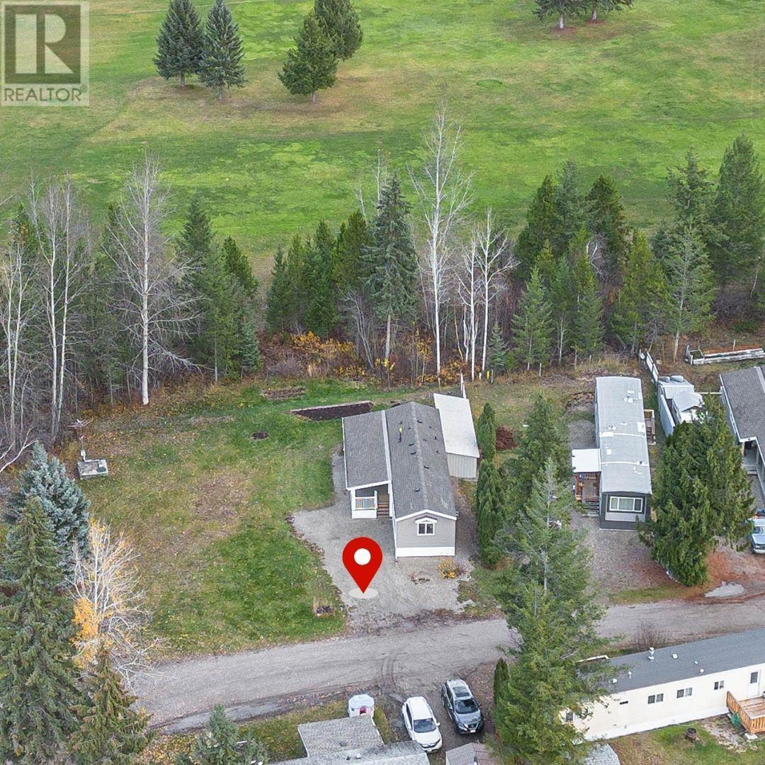 121 Ferry Road Unit# 29, Clearwater, British Columbia  V0E 1N1 - Photo 45 - 10327766