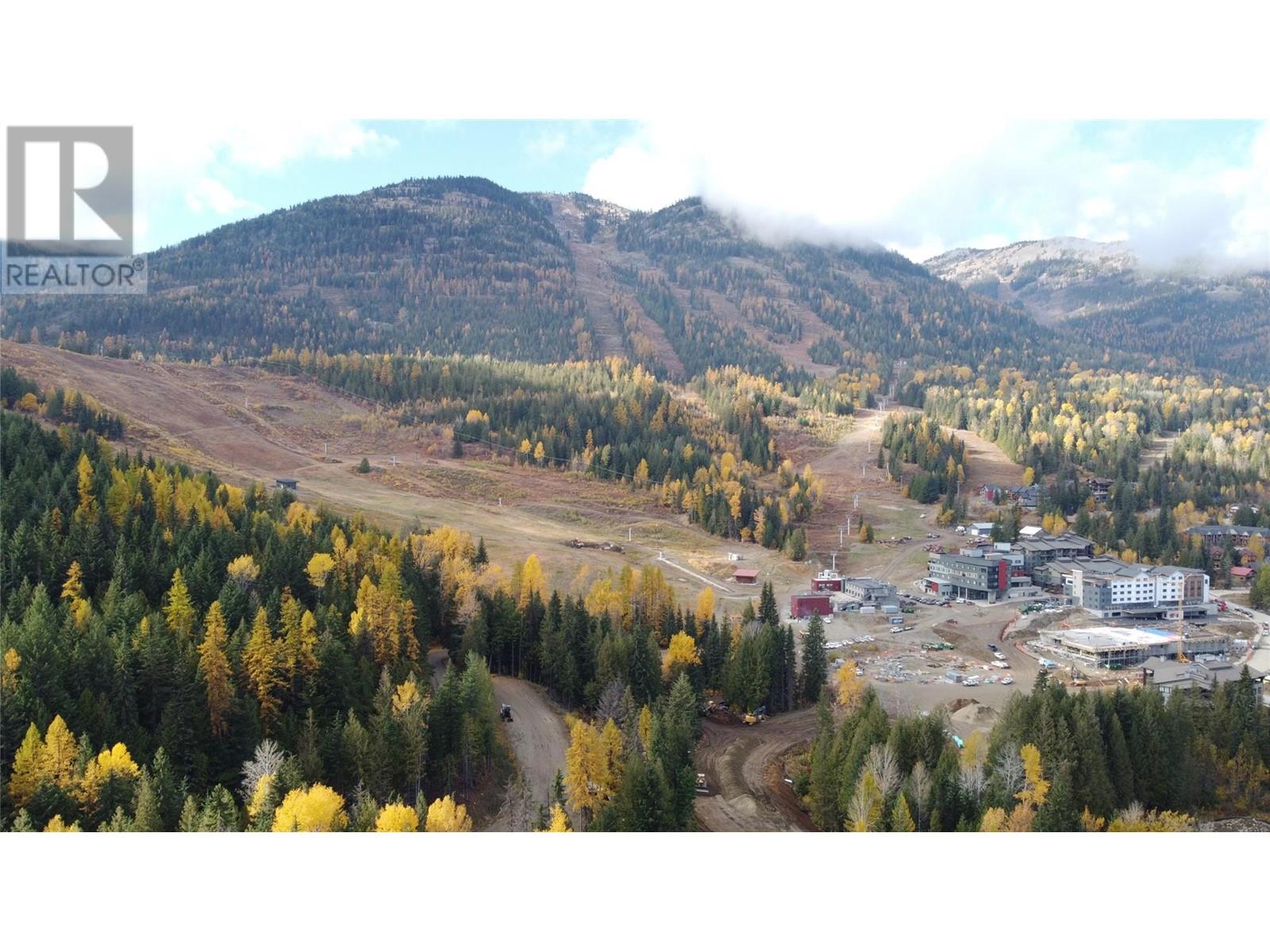 206 Cedar Creek Place Lot# Sl 9, Rossland, British Columbia  V0G 1Y0 - Photo 35 - 10327784