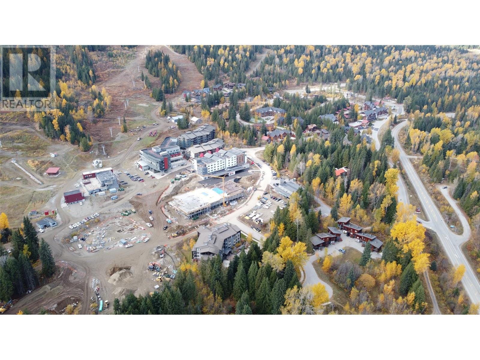 206 Cedar Creek Place Lot# Sl 9, Rossland, British Columbia  V0G 1Y0 - Photo 34 - 10327784