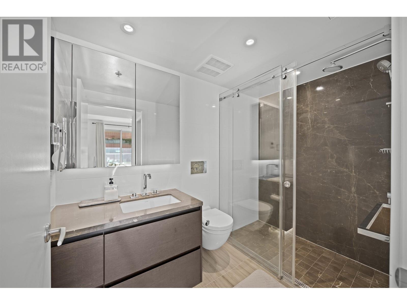 612 7228 Adera Street, West Vancouver, British Columbia  V6P 0H8 - Photo 22 - R2942574