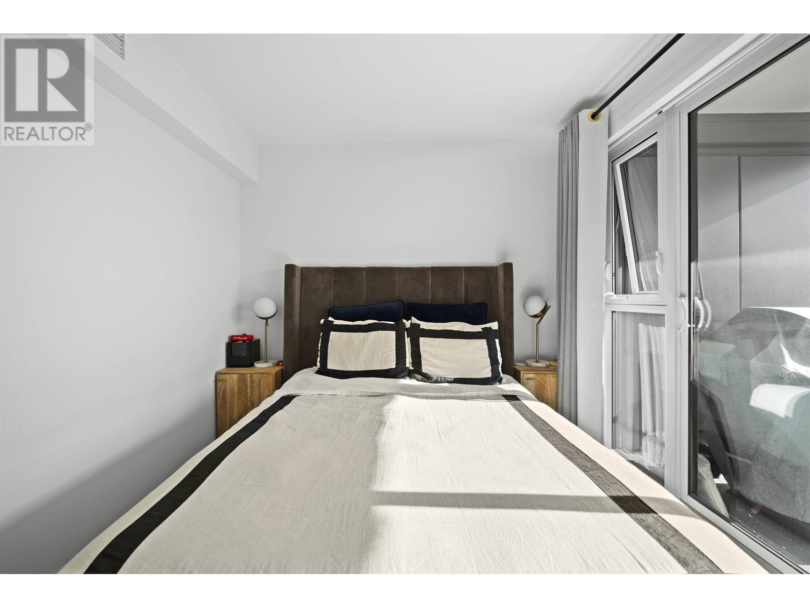 612 7228 Adera Street, West Vancouver, British Columbia  V6P 0H8 - Photo 19 - R2942574