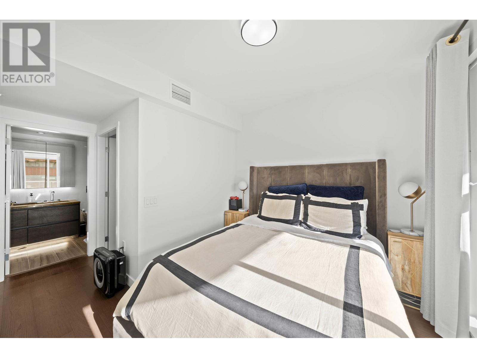 612 7228 Adera Street, West Vancouver, British Columbia  V6P 0H8 - Photo 20 - R2942574