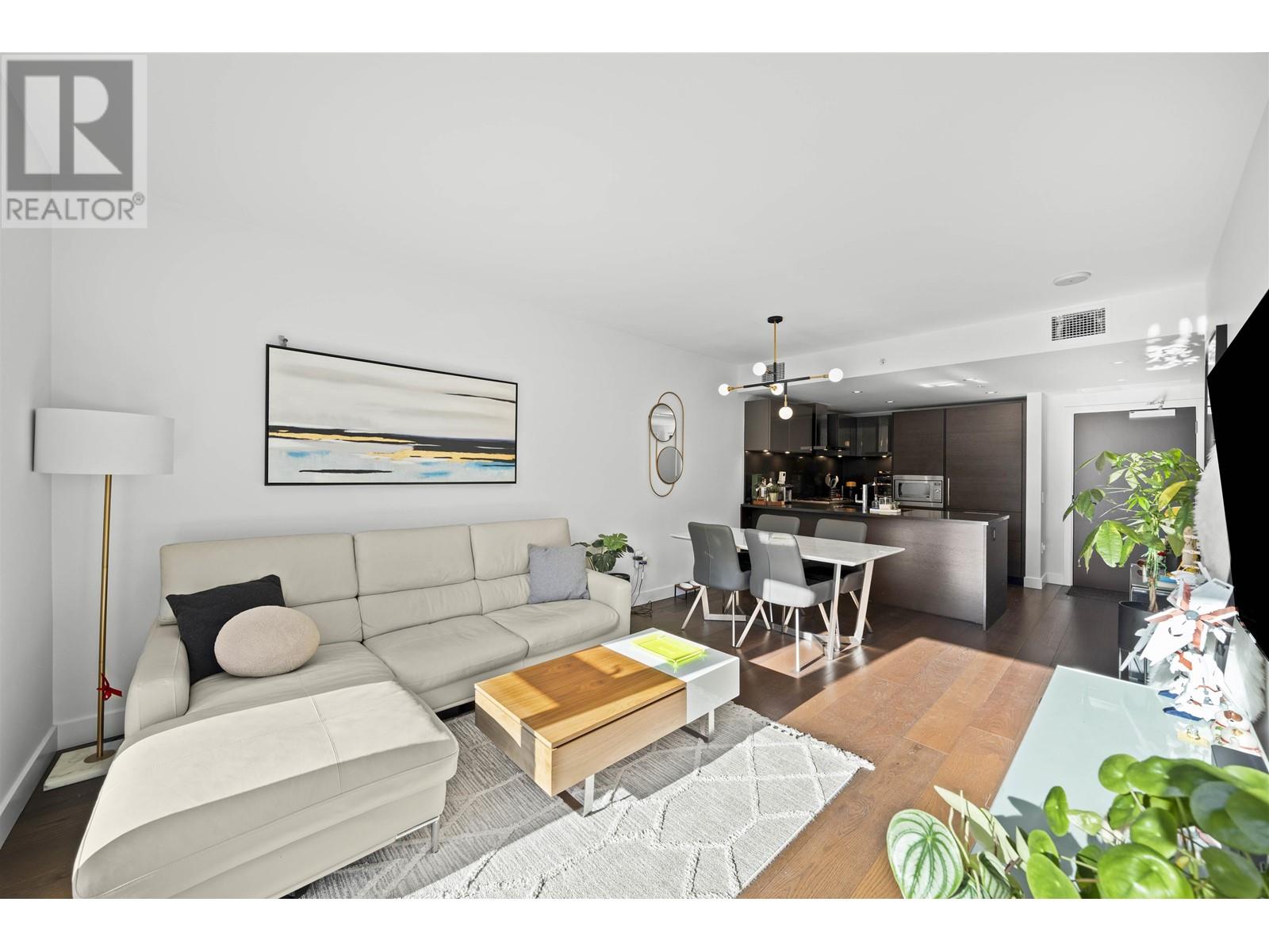 612 7228 Adera Street, West Vancouver, British Columbia  V6P 0H8 - Photo 14 - R2942574