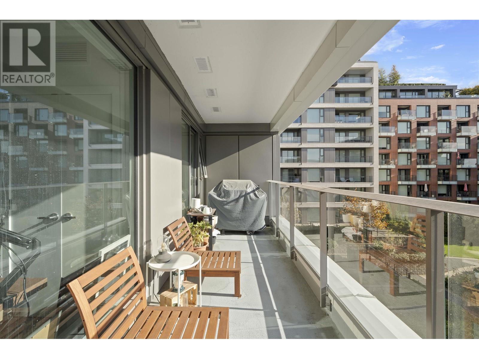 612 7228 Adera Street, West Vancouver, British Columbia  V6P 0H8 - Photo 24 - R2942574