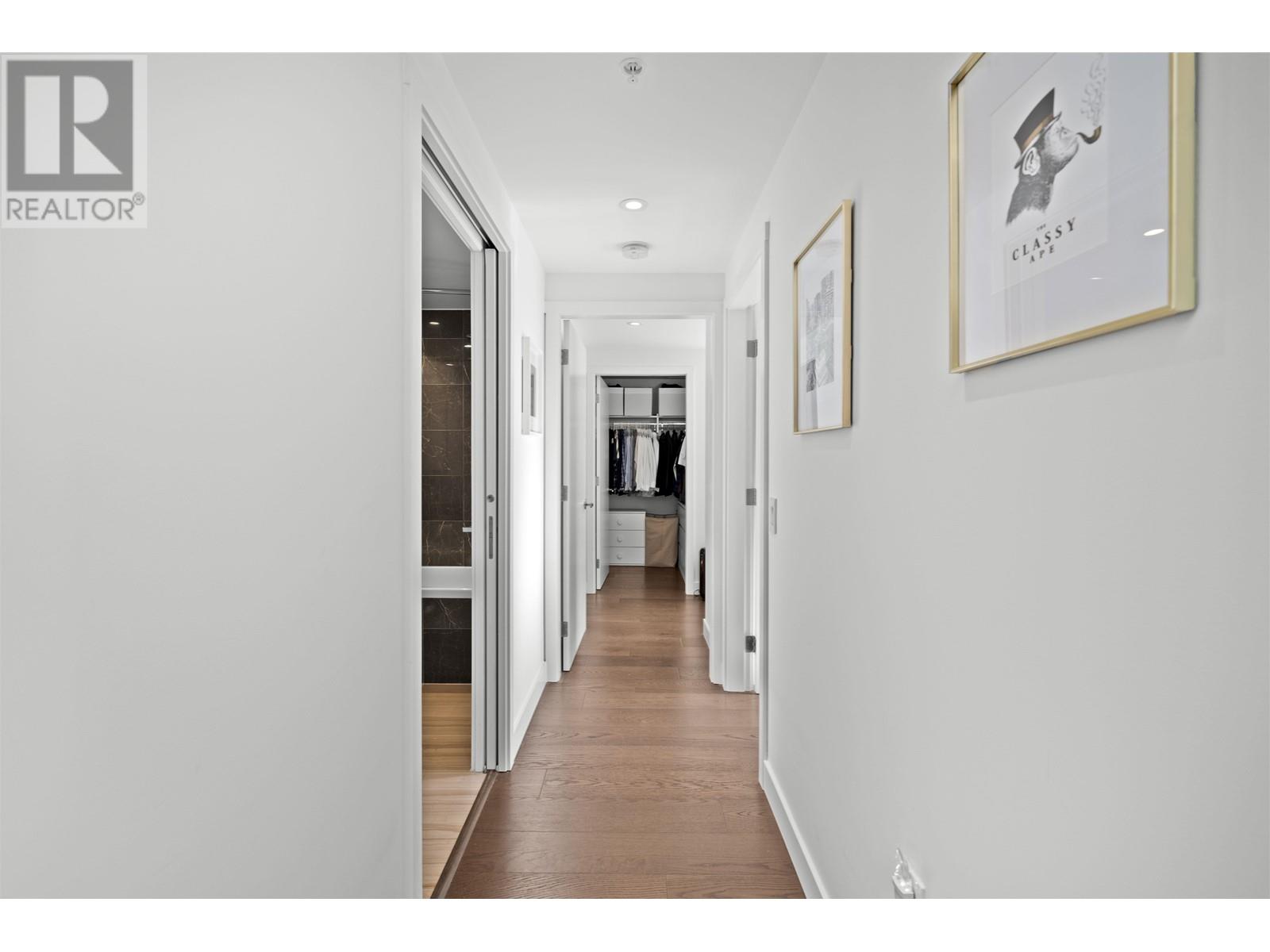 612 7228 Adera Street, West Vancouver, British Columbia  V6P 0H8 - Photo 15 - R2942574