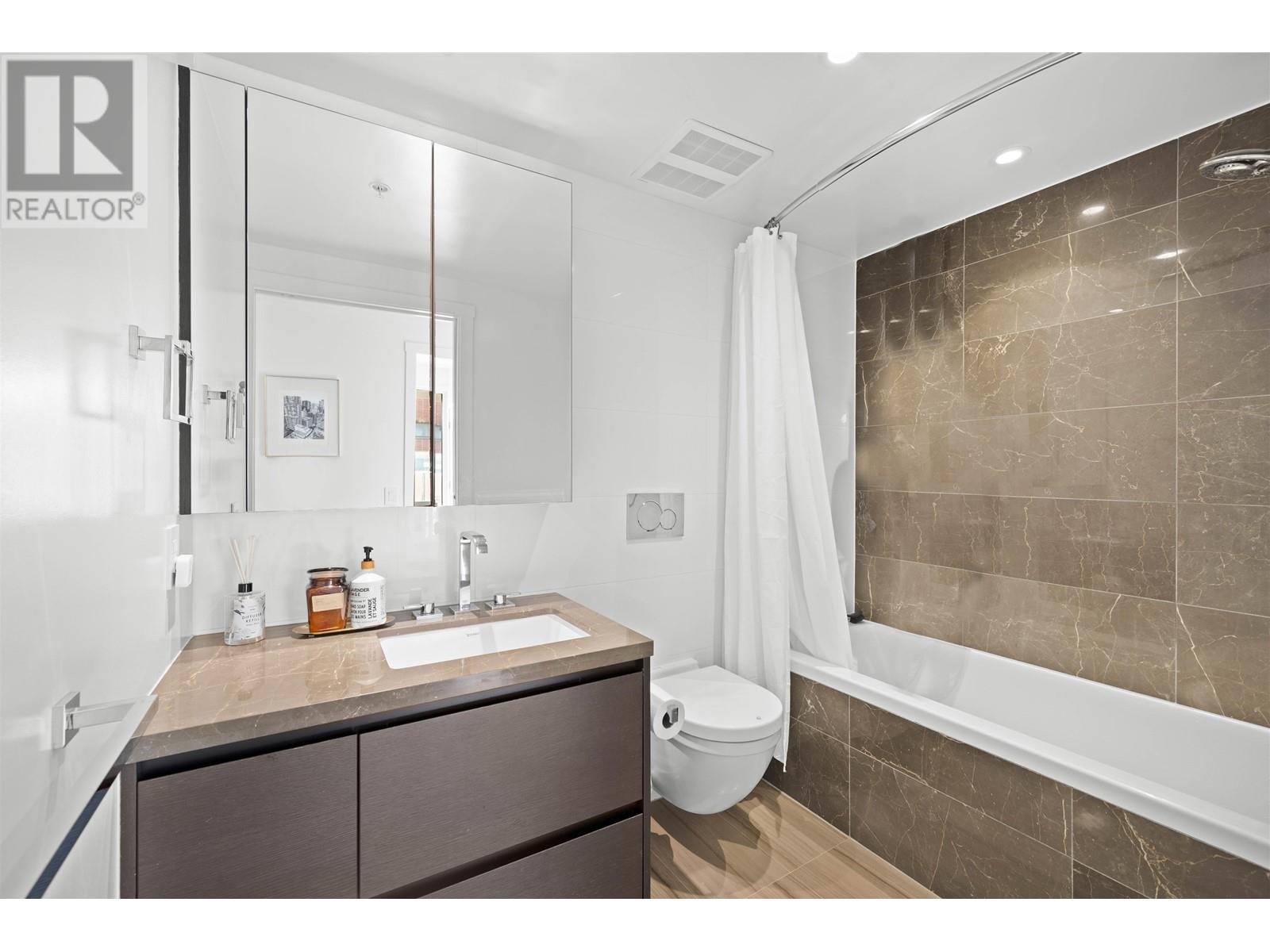 612 7228 Adera Street, West Vancouver, British Columbia  V6P 0H8 - Photo 17 - R2942574