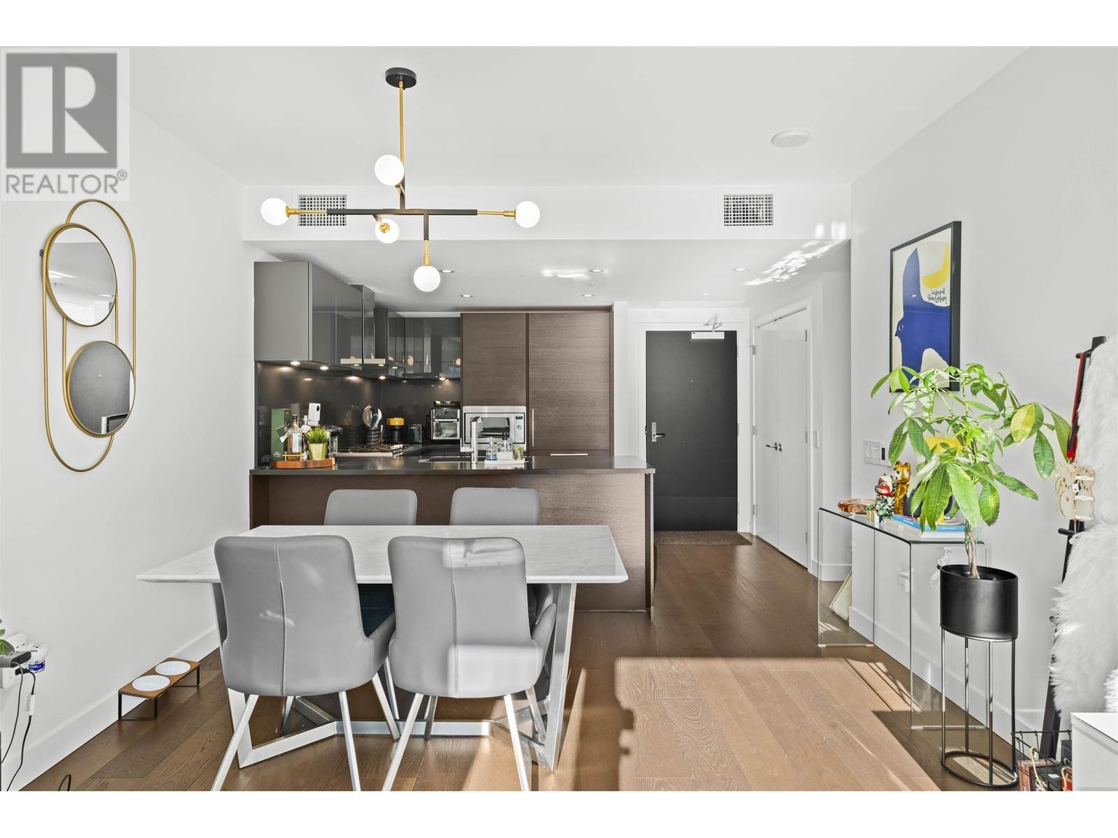 612 7228 Adera Street, West Vancouver, British Columbia  V6P 0H8 - Photo 10 - R2942574