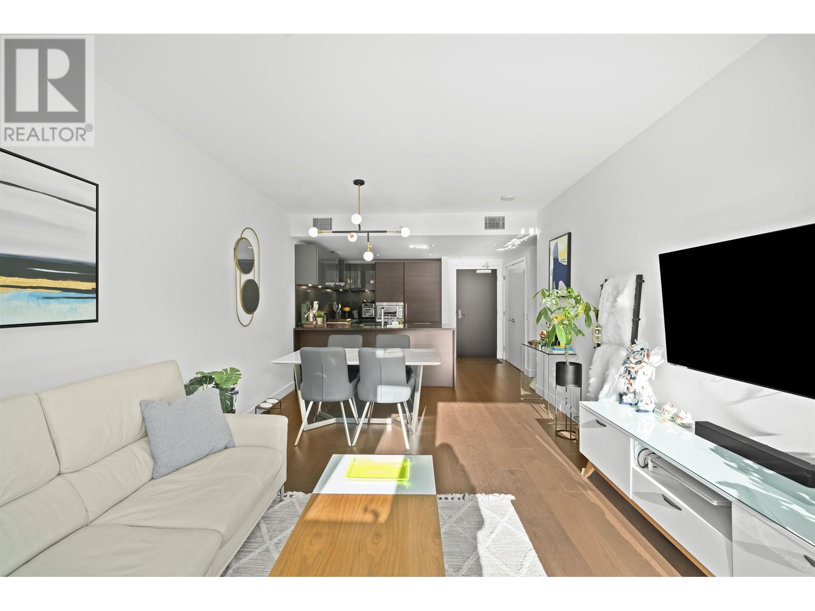 612 7228 Adera Street, West Vancouver, British Columbia  V6P 0H8 - Photo 13 - R2942574