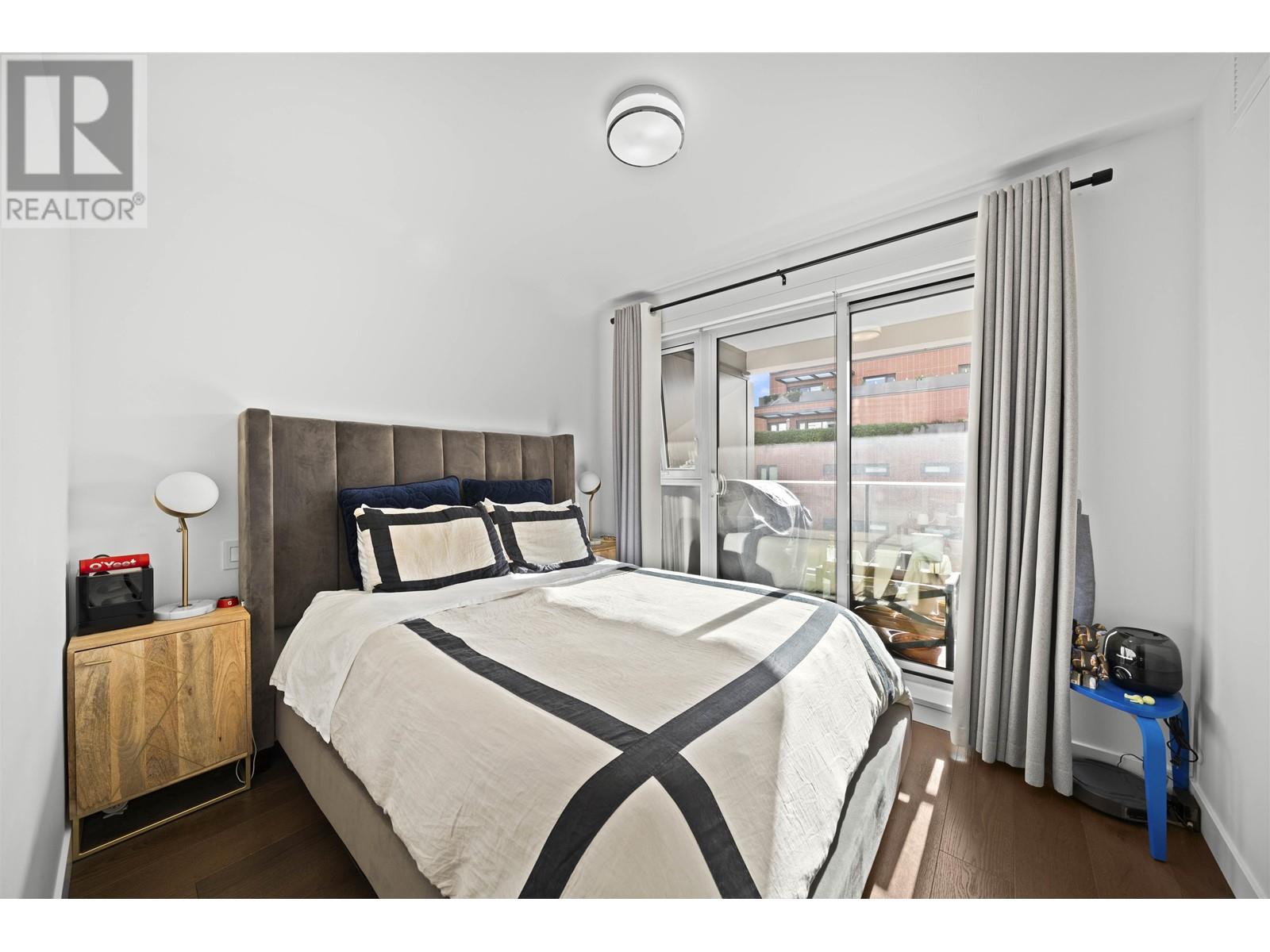 612 7228 Adera Street, West Vancouver, British Columbia  V6P 0H8 - Photo 18 - R2942574