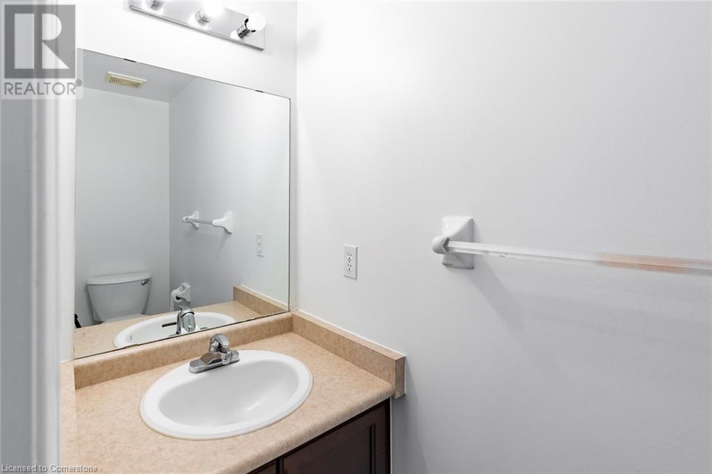 79 Munroe Crescent Unit# Upper, Guelph, Ontario  N1G 5E3 - Photo 18 - 40674677